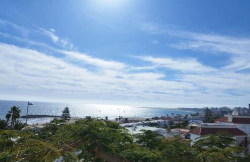 Flamboyán Vista Mar - Foto 2