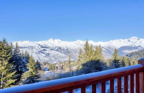 Résidence Le Roselend - maeva Home - Appartement 3 pièces 6 personnes - Sélection MAE-9221 - Photo 14