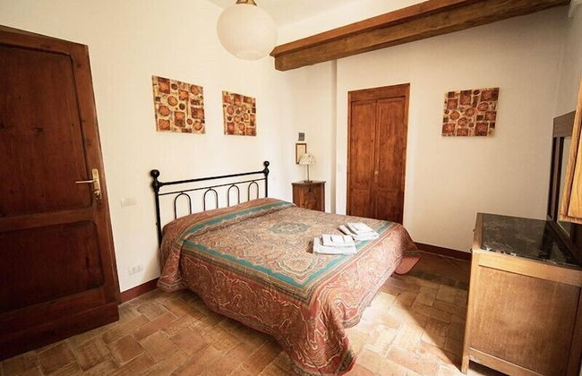 Agriturismo Il Cocco - Foto 4