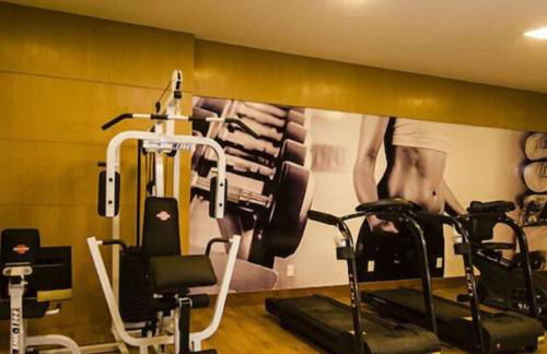 VOG Torres do Sul Litoral Ilhéus - Foto 35