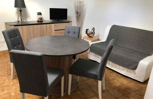 Gites des Lavandières - Foto 12