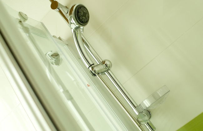 Camera 40 - In Gorgonzola - Foto 32