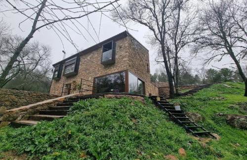 Molino Mellado - Foto 51