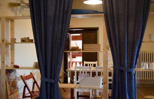 Country Home Lonato - Foto 44