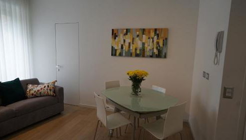 Argo Milano - Foto 2