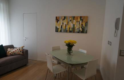 Argo Milano - Foto 2