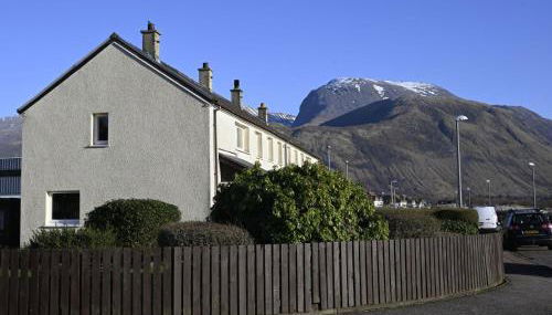 Sealladh Mairi - Foto 1