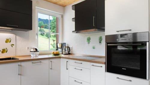 Sonnerhof Hofsgrund - Foto 5