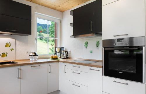 Sonnerhof Hofsgrund - Photo 5