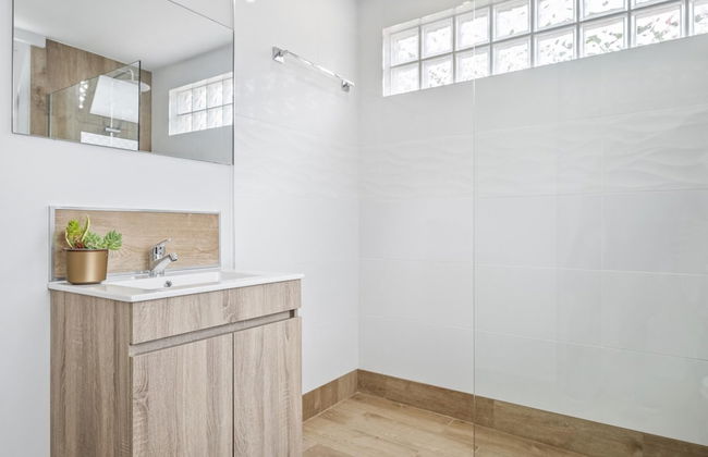 Upland Home II by Madeira Sun Travel - Foto 13