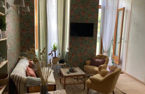 Une maison de famille - Photo 47