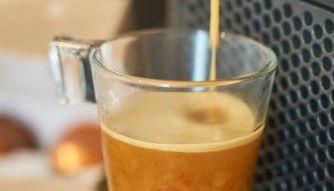 Le Nid de Perrache Comfortable and Stylish Studio - Foto 5