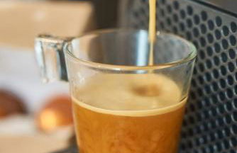 Le Nid de Perrache Comfortable and Stylish Studio - Foto 5