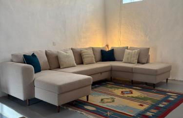 Monte da Rocha-Mãe - Foto 18