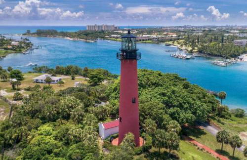 Gardens Getaway - A Family Retreat - Foto 45