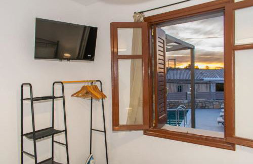 La SiMa Residence - Foto 13