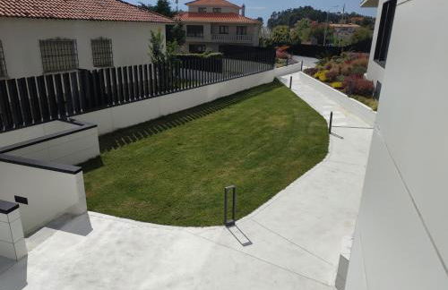 CANELAS Beach - Foto 45