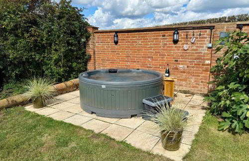 Knights Farm - Foto 58