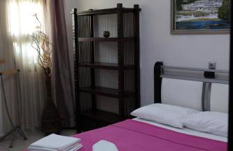 Irenes Apartment - Foto 1