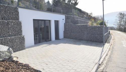 Ferienhaus Marve - Foto 4