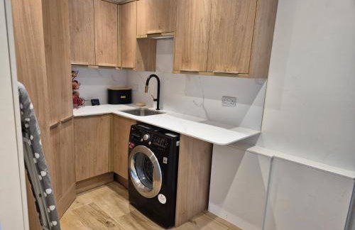 Sunset Gable - Foto 59