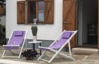 Kuća Zanetta sa bazenom - Foto 8