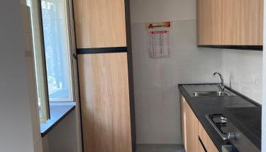 Intera casa in centro storico a 800mt dal mare - Photo 5