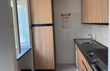 Intera casa in centro storico a 800mt dal mare - Photo 5