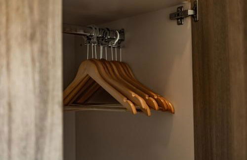 Ostria Village - Foto 40