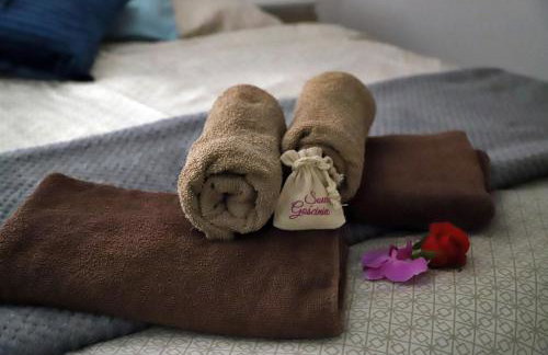 Sowi Gościniec Wellness & Breakfast - Foto 20