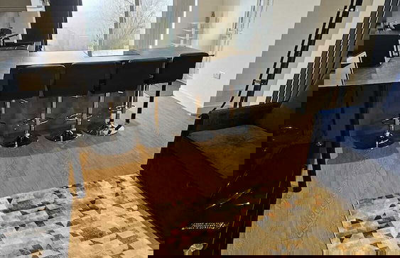 Luxurious 2-bed Apartment, Duchy Cosy Corner - Foto 20