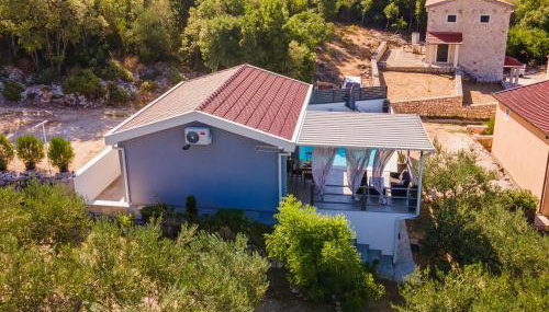 Lavanda home - Foto 4