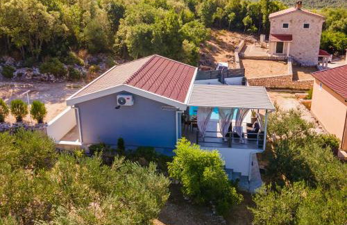 Lavanda home - Foto 4