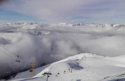 Appartamento Genziana - Foto 26