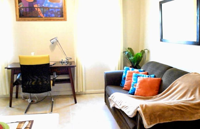 Winchester 11A by Pro Homes Jamaica - Foto 5