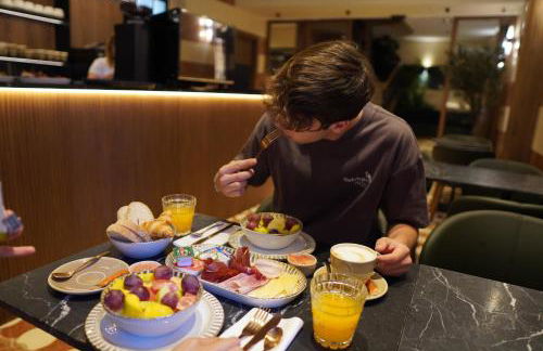 Citizentral Juristas - Photo 46