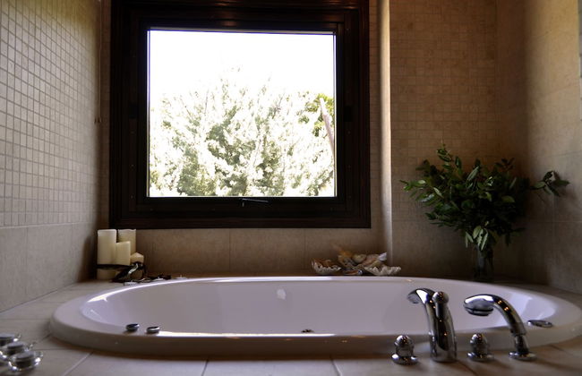 Anna's Mansion - Foto 42