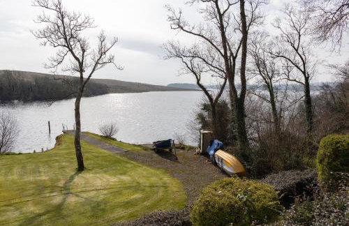 Inishclare Cottages - Foto 110