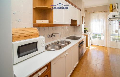 Apartamento mi Gitana - Foto 19