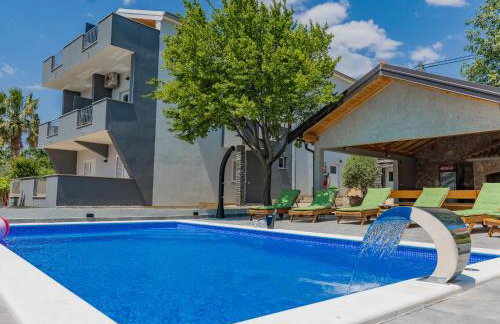 Apartment Maja-4 by Interhome - Foto 2