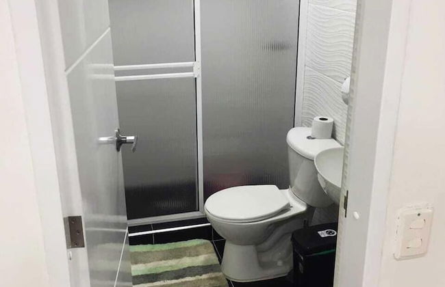 Apartamentos Tulys Place - Photo 13