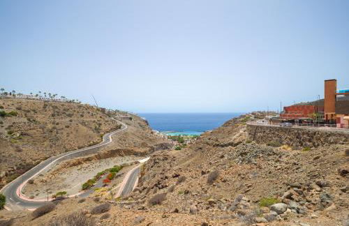 Beyond Amadores 12 - Foto 32