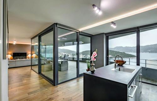 Korcula Luxury Apartments - Photo 64