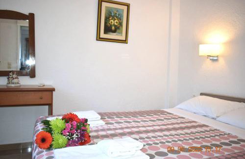 Istron MiraBella Villas - Foto 40