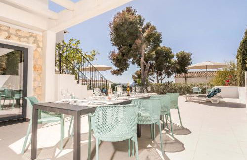 Casa Buena Vista - Photo 22