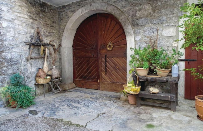 Countryside House Leila - Foto 4