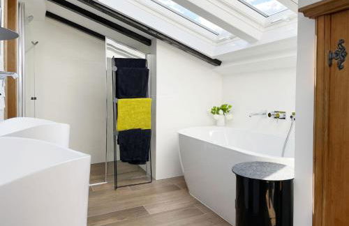 Suite Chalet Susi - Photo 16