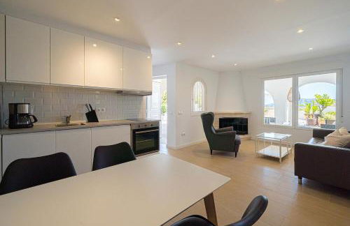 Casa Metro Spaniahome - Photo 9