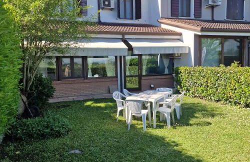 Residenza Vittoria - Photo 37