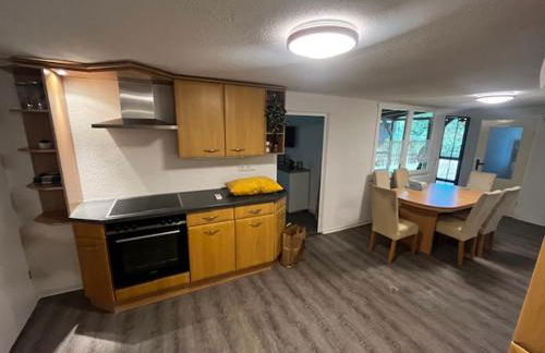 Glamping Kromlau - Foto 11